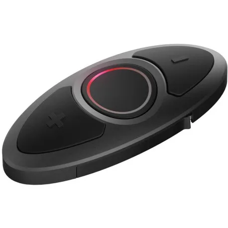 Novinka Dálkové ovládání RC3 pro Bluetooth handsfree headsety 30K/20S/20S EVO/10U/10S/10R/10C/SF, SENA