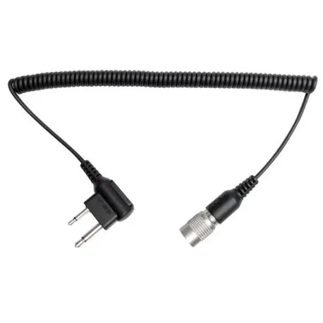 Kabel pro PMR Icom pro SR10, SENA Cenově Výhodný