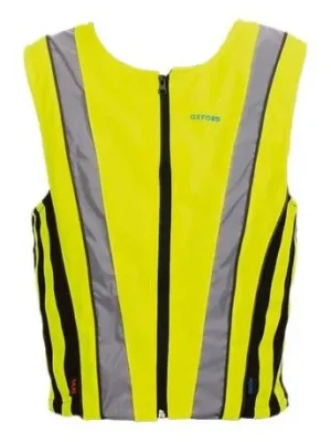 Vesta Bright Top Active reflexní, OXFORD Super Cena