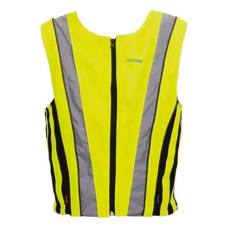 Vesta Bright Top Active reflexní, OXFORD Super Cena