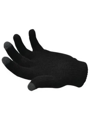 Vložky do rukavic Thermolite®, OXFORD (černé) Autentický