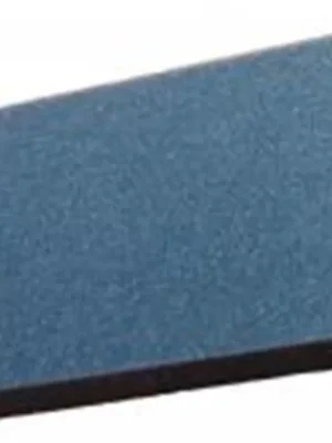 Finální Výprodej Pěna pod kryt motoru MOTION STUFF