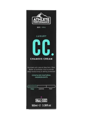 Krém na sedací partie MUC-OFF 346 100ml Akce
