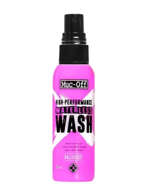Vzorek bezvodého mytí MUC-OFF 20028 32ml Expresní Doručení