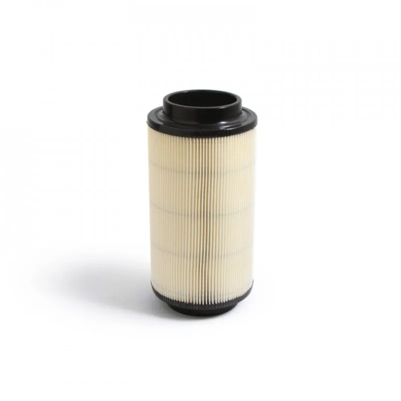 Sada vzduchového filtru All Balls Racing 48-1005 Koupit Online