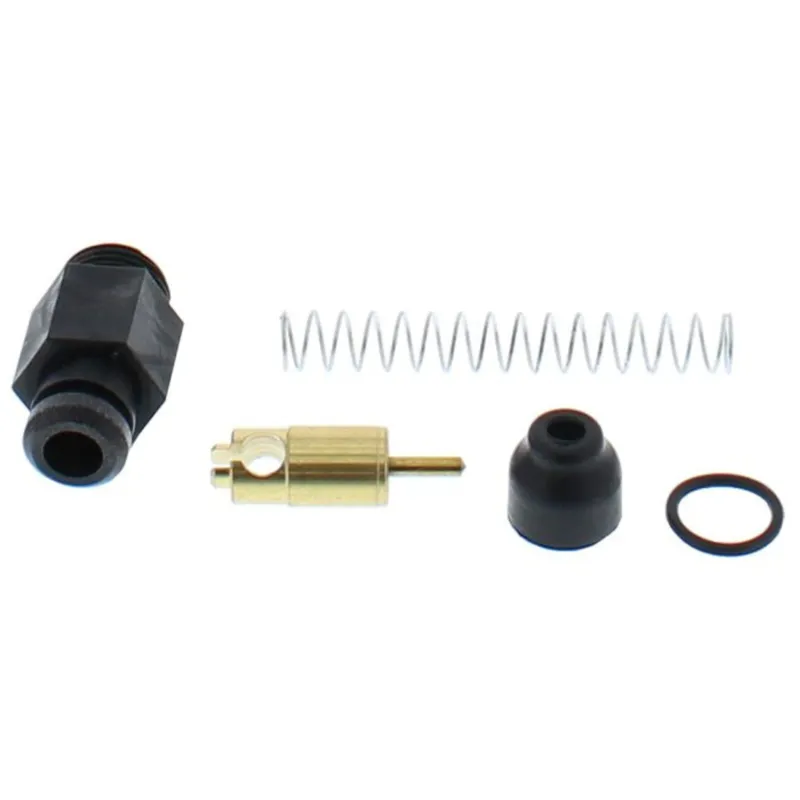 Sada pístů škrticí klapky All Balls Racing 46-1026 Expresní Doručení