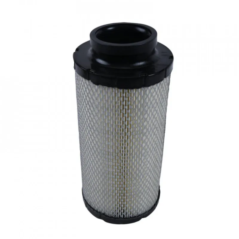 Sada vzduchového filtru All Balls Racing 48-1001 Akce
