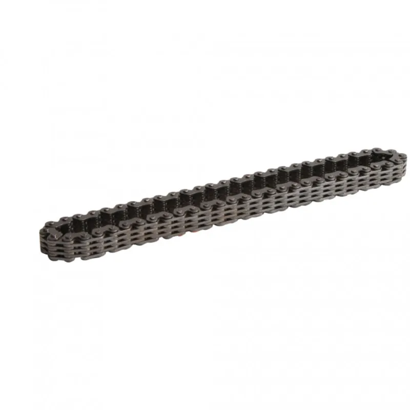 Must-Have Řetězová sada All Balls Racing 25-8001