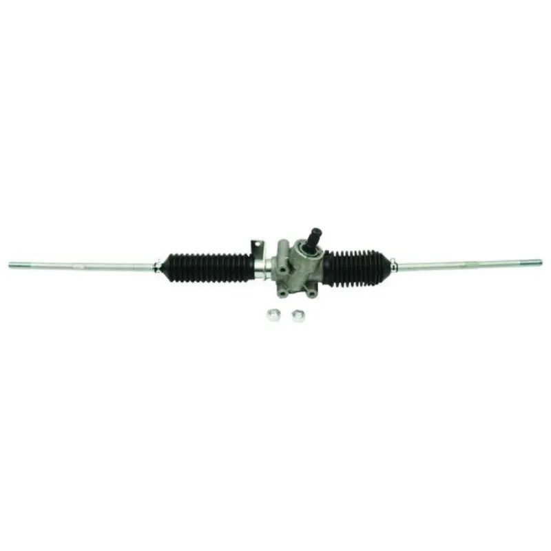 Must-Have Hřeben řízení All Balls Racing 51-4015