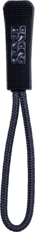 Výhodná Nabídka Zipper tag kit iXS X99500-009-00 šedá (5ks)