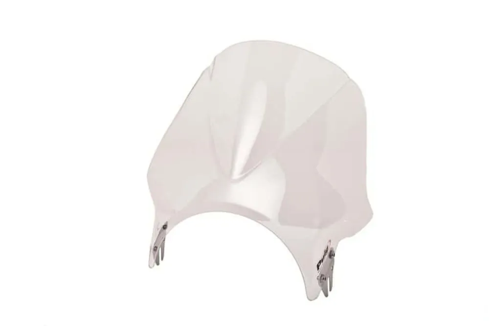 Plexi štít PUIG WINDY 2176W průhledný Doprava Zdarma