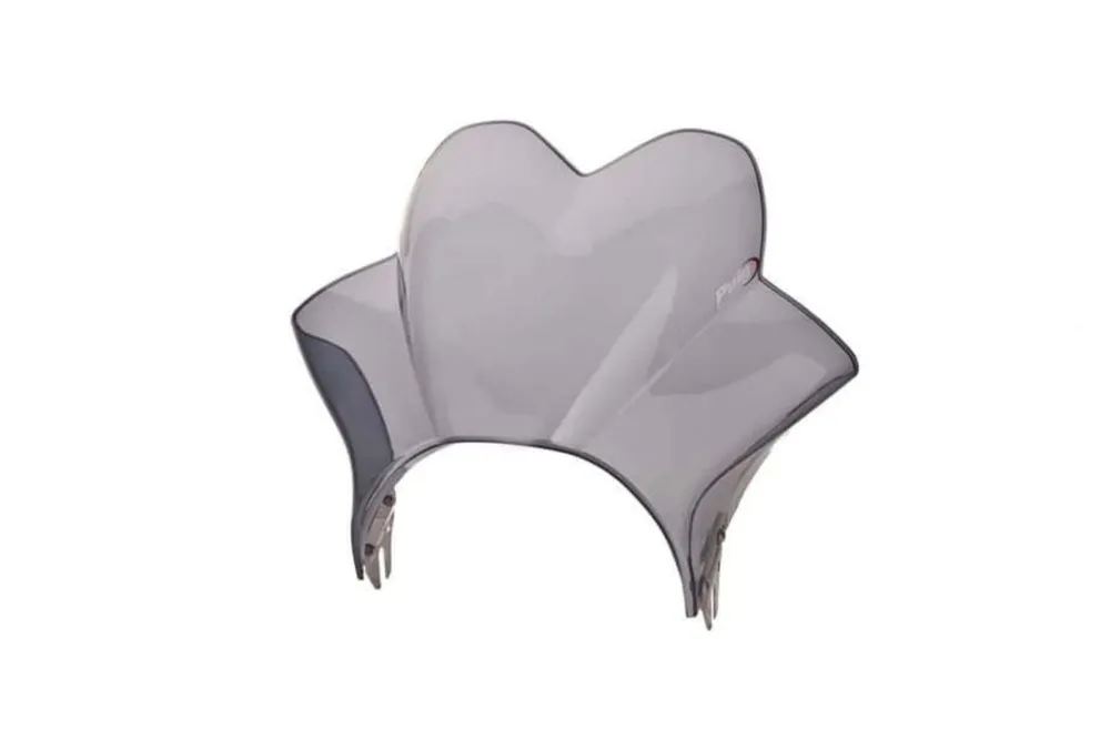 Plexi štít PUIG WAVE 2177H kouřová Super Cena
