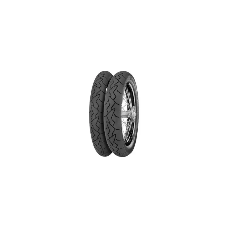 Super Cena Continental 120/90 R18 M/C 65V TL Conti Classic Attack