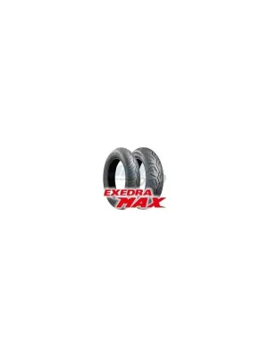 Top Prodej Bridgestone 90/90-21 54H TL Exedra Max Front