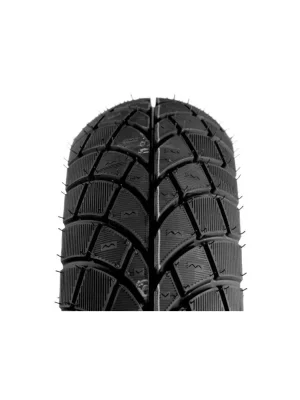 Časově Omezené Heidenau 110/70-17 54H TL K66 Front