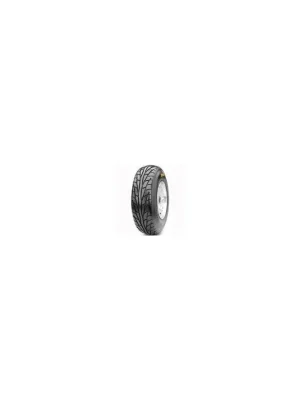 Cenový Hit CST: 18x10.00-10 34N TL E4 CS-06 STRYDER (255/40 - 10)