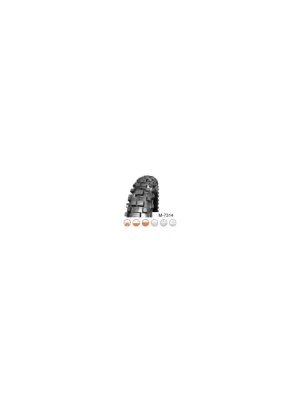 Výprodej Maxxis:120/90-18 65R TT M-7314