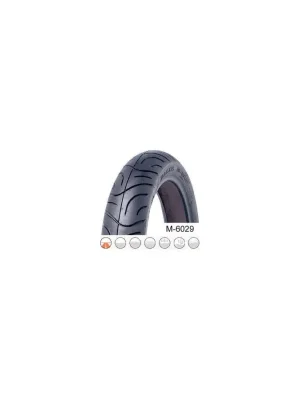 Maxxis: 100/90 - 10 56J TL M-6029 Cenová Bomba