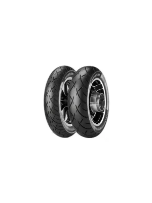 Přímo Od Výrobce Metzeler MT90 B16 M/C TL 72H ME 888 Marathon Ultra F - DOT 0622