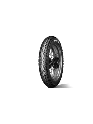 Dunlop 100/90-19 57H TT K81 Roadmaster TT100 Jen Po Omezenou Doba