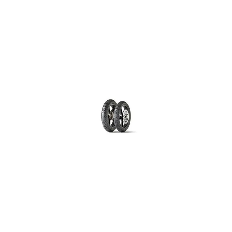 Horká Nabídka Dunlop 100/80-16 50P TL D451 (AM)