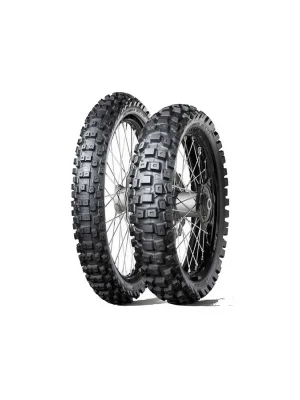 Dunlop 120/80-19 63M TT GeoMax MX71 A - DOT 3519 Koupit Online