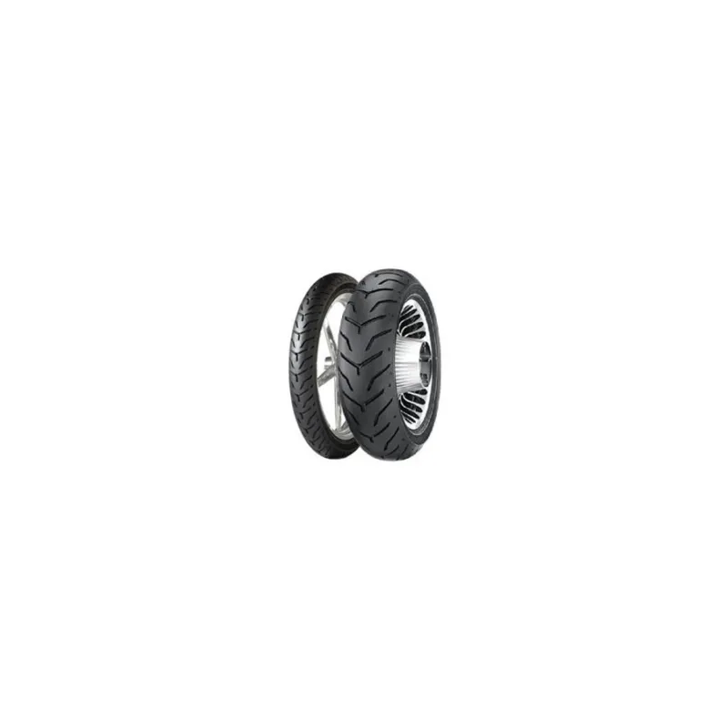 Horká Nabídka Dunlop 130/60 B21 63H TL D408F (Harley-D)