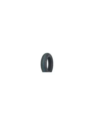 Vysoce Kvalitní Bridgestone 180/70-15 G722 76H TT WW