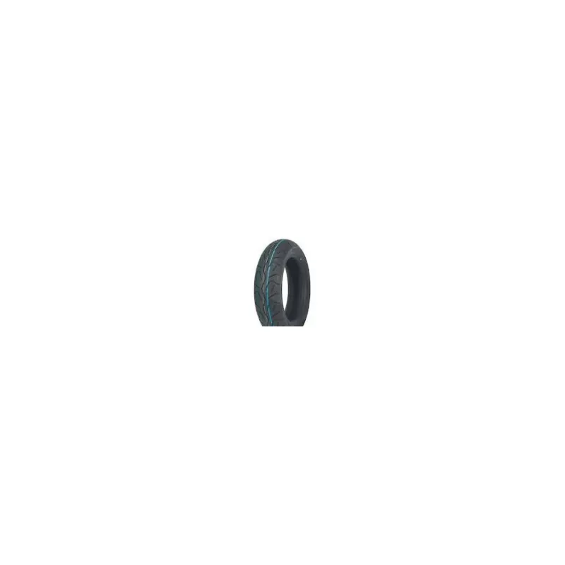 Vysoce Kvalitní Bridgestone 180/70-15 G722 76H TT WW
