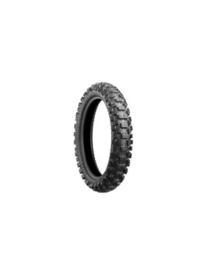 Bridgestone 100/90-19 X40R 57M TT Rychlé Dodání