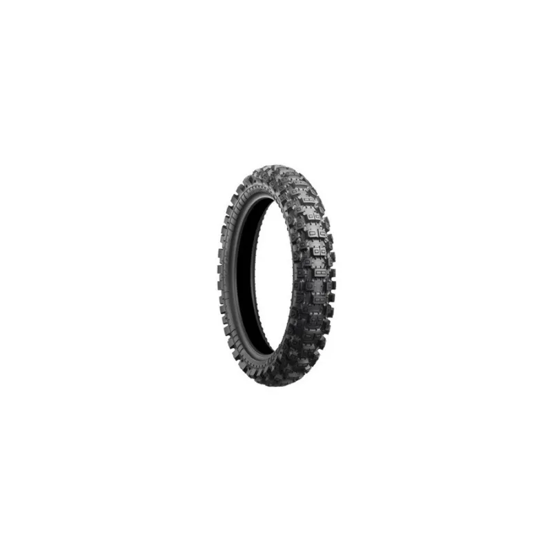 Bridgestone 100/90-19 X40R 57M TT Rychlé Dodání