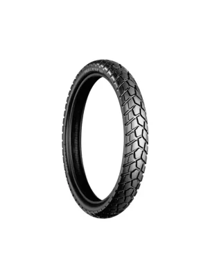 Bridgestone 110/80 R19 TW101 E 59H TL - DOT 2221 Akční Cena