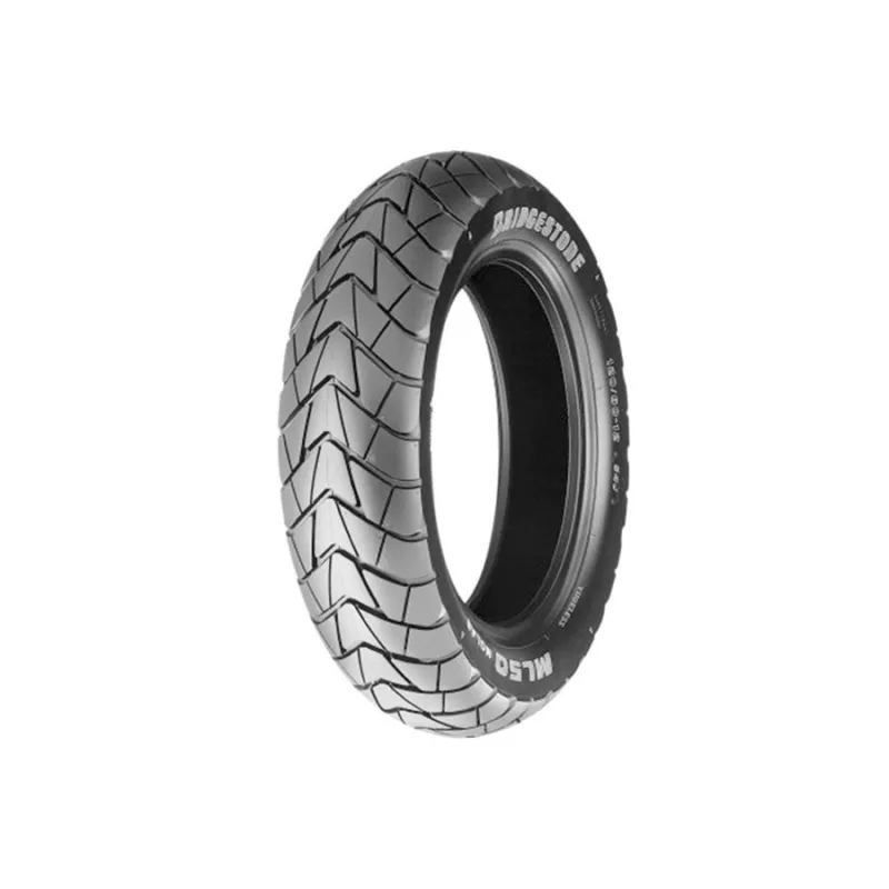 Bridgestone 130/60-13 ML50 53L TL Přímo Od Výrobce