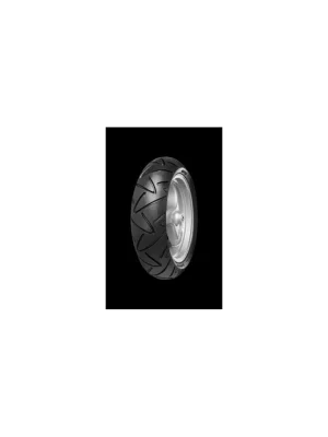 Horká Nabídka Continental 110/90-13 M/C 56Q TL Conti Twist