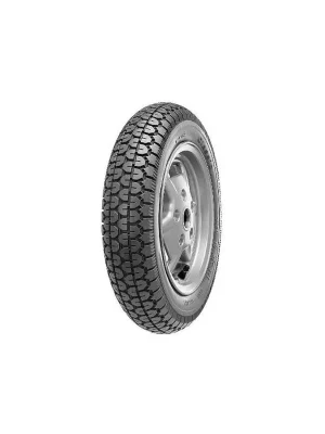 Continental 3,00-10 50J TT Conti Classic Nová Kolekce