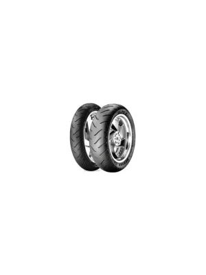 Dunlop 120/70 R21 62V TL Elite 3 - DOT 0222 Hit Sezóny