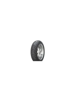 Dunlop 180/65 B16 81H TL D407 (Harley-D) Jen Po Omezenou Doba