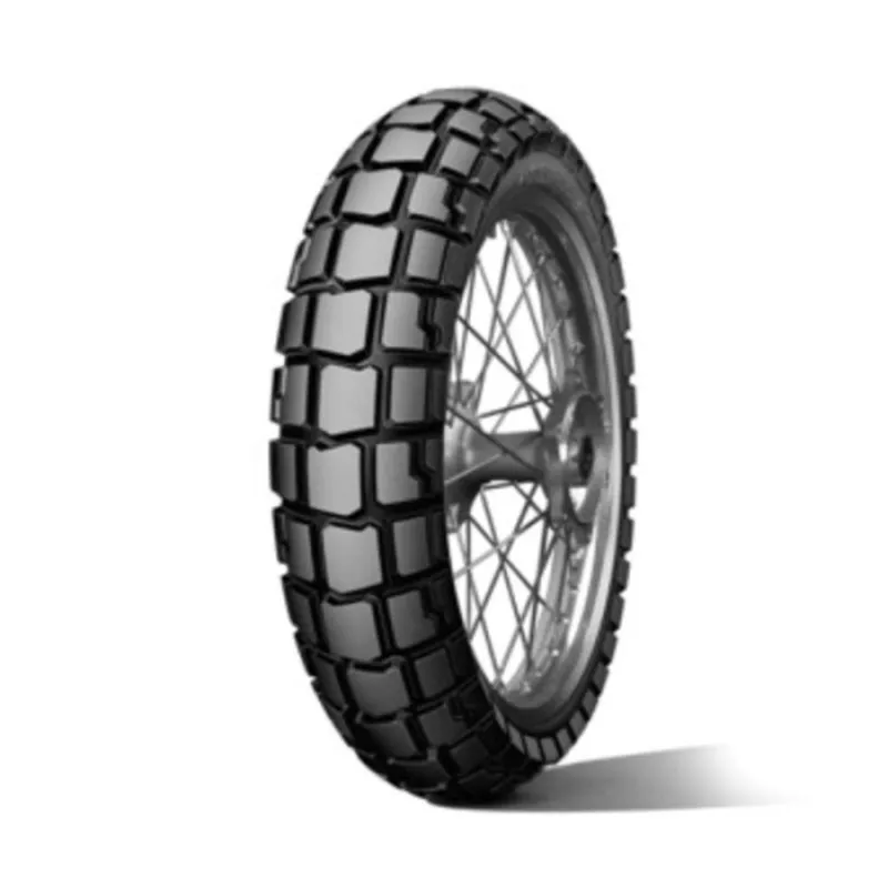 Dunlop 130/90-17 68S TT K660 Objednat Nyní