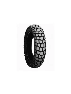 Dunlop 4,60-18 63S TT K850 A Hit Sezóny
