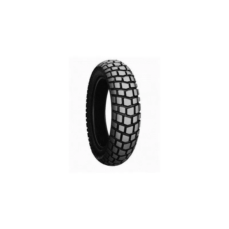 Dunlop 4,60-18 63S TT K850 A Hit Sezóny