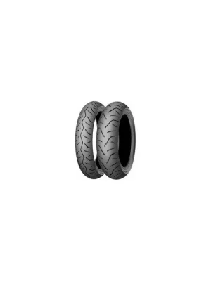 Dunlop 120/70 R14 55H TL GPR100F Originální
