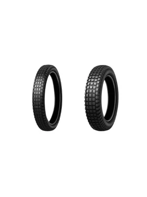 Dunlop 80/100-21 D803GP Vysoce Kvalitní