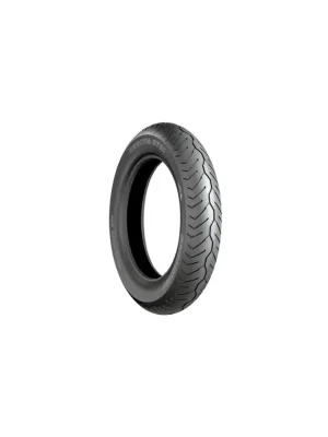 Bridgestone 130/90-16 G721 67H TT WW G Autentický