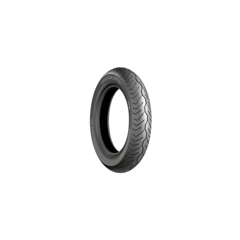 Bridgestone 130/90-16 G721 67H TT WW G Autentický