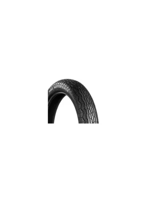 Bridgestone 3,00-18 L303 47P TT Autentický