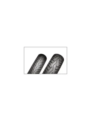 Bridgestone: 140/70-17 BT45R 66H TL - DOT 5115 Poslední Šance