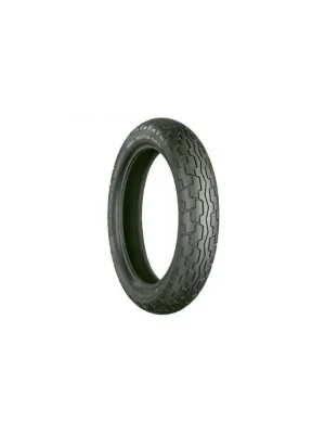 Bridgestone 2,75-18 G511 42P 4 TT Značkový