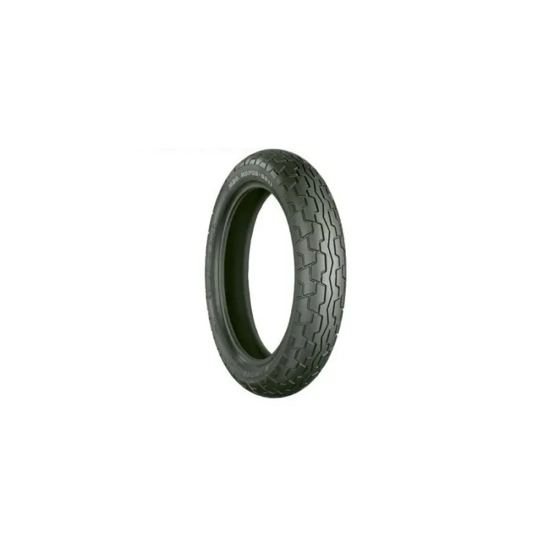 Bridgestone 2,75-18 G511 42P 4 TT Značkový
