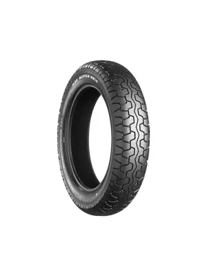 Bridgestone 3,00-18 G510 52P 6 RFD TT Cenově Výhodný
