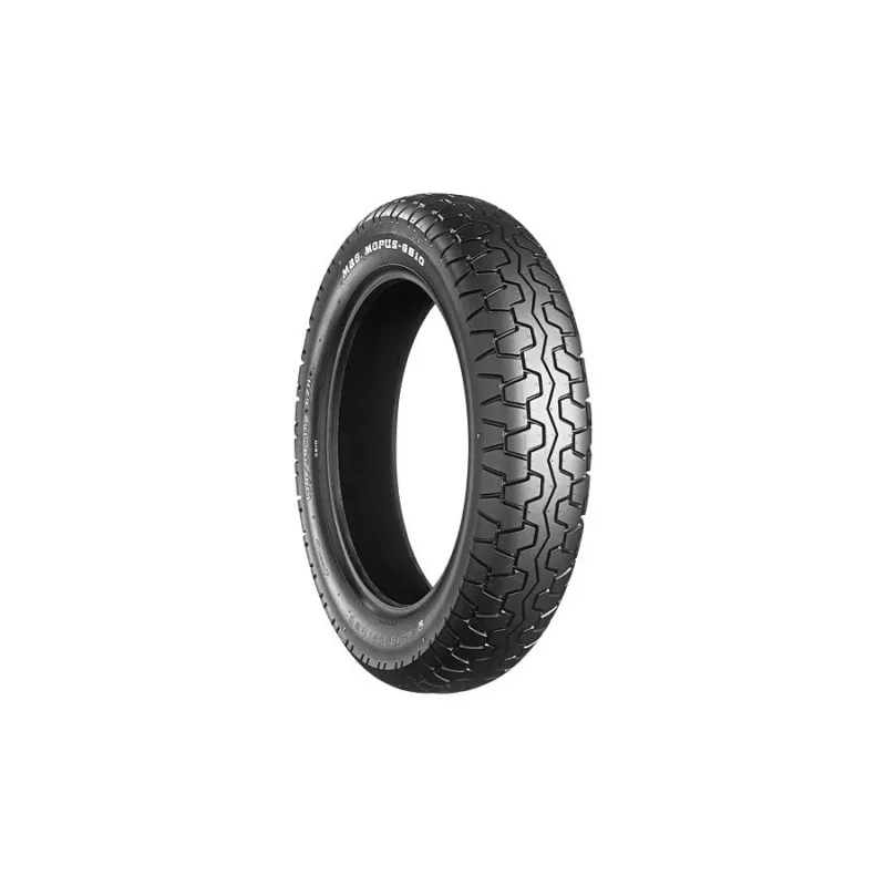 Bridgestone 3,00-18 G510 52P 6 RFD TT Cenově Výhodný